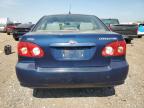 Lot #3305349316 2006 TOYOTA COROLLA