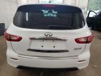 Lot #3312469612 2014 INFINITI QX60