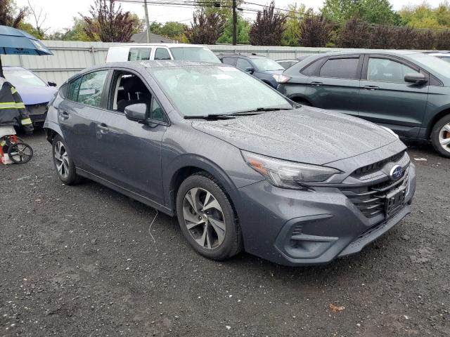 2023 SUBARU LEGACY PRE 4S3BWAC61P3006461