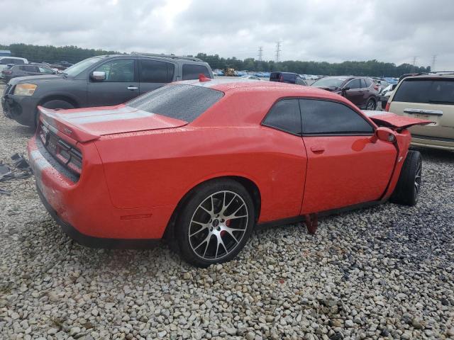 2018 DODGE CHALLENGER 2C3CDZDJ9JH232767