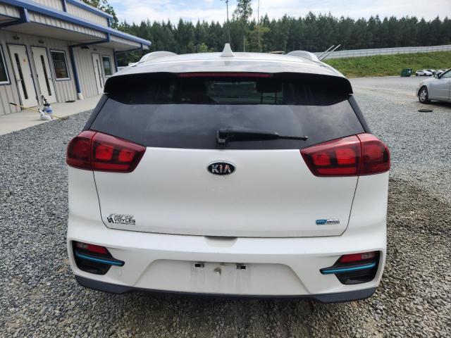 2019 KIA NIRO EX KNDCC3LGXK5028912
