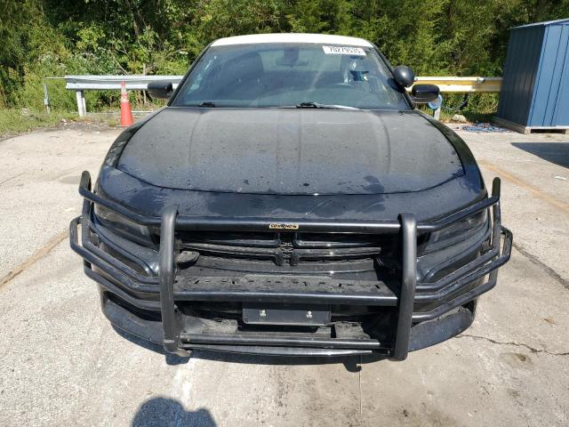 2021 DODGE CHARGER PO 2C3CDXKG9MH585283