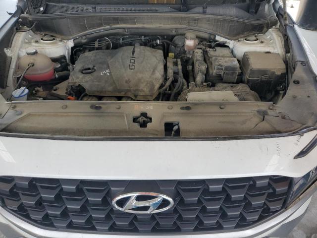 2023 HYUNDAI SANTA FE S 5NMS2DAJ0PH488684