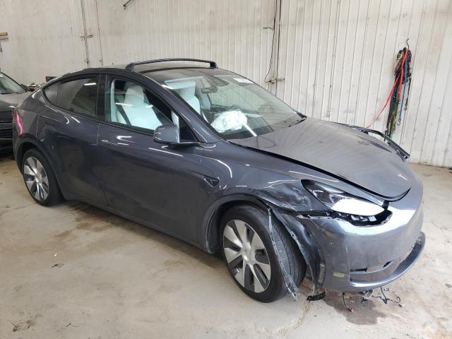 2023 TESLA MODEL Y 7SAYGAEE5PF934680