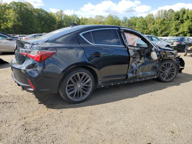 2020 ACURA ILX PREMIU #3285704670