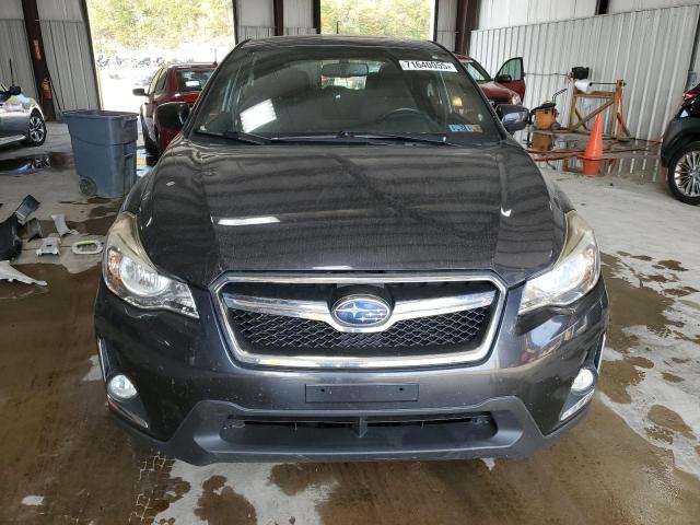 2016 SUBARU CROSSTREK JF2GPABC0G8303963