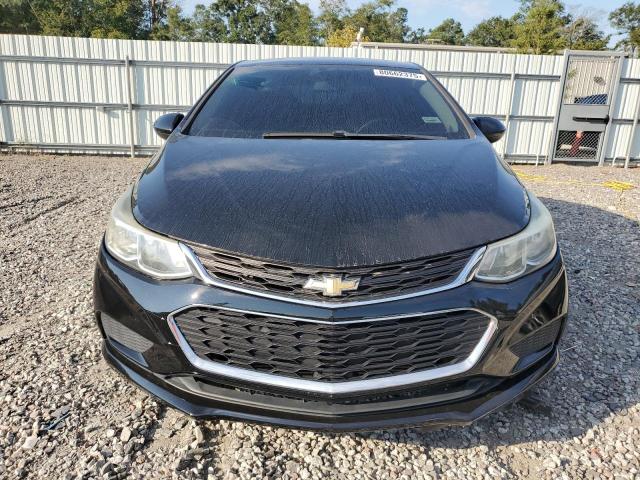 2018 CHEVROLET CRUZE LS 1G1BC5SM6J7168451