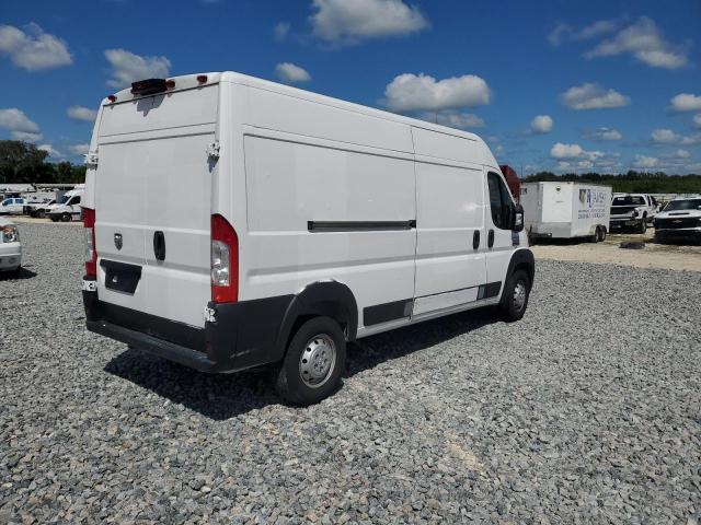 2020 RAM PROMASTER 3C6TRVDG2LE112020