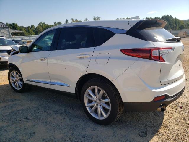 2019 ACURA RDX 5J8TC2H3XKL042967