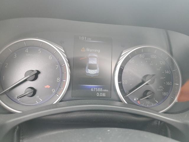 2017 INFINITI Q60 PREMIU JN1EV7EK1HM361626