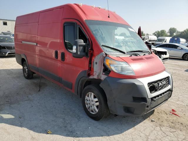 2019 RAM PROMASTER - 3C6URVJGXKE523950
