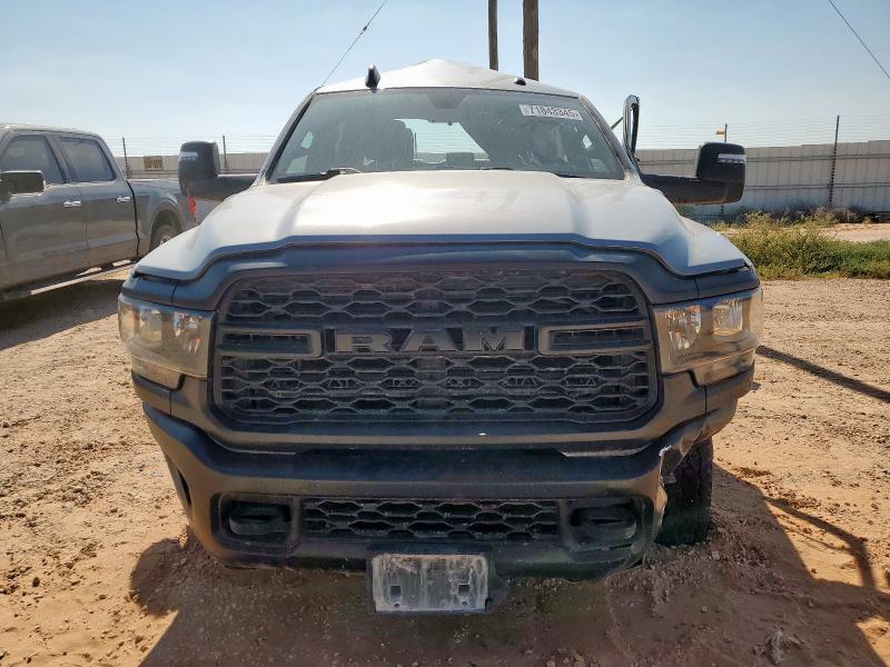 2023 RAM 2500 TRADE - 3C6UR5HJ7PG652693