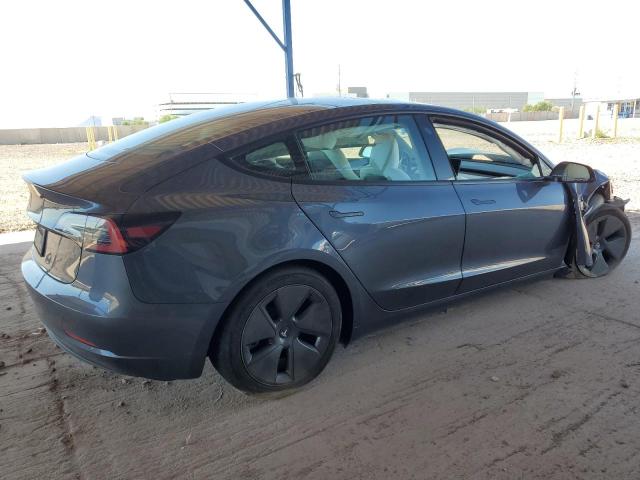 2023 TESLA MODEL 3 - 5YJ3E1EA3PF638096