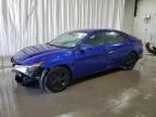 Lot #3304571443 2023 HYUNDAI ELANTRA SE