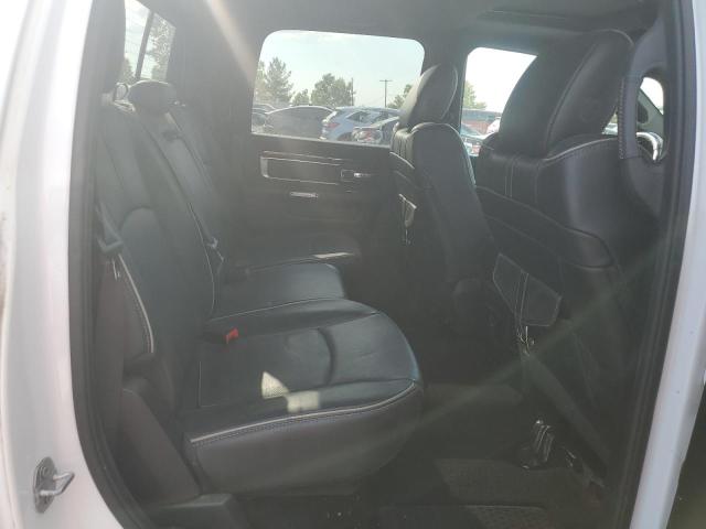 2016 RAM 1500 LONGH 1C6RR7PM2GS240011