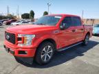 Top Destinations for Shipping Cars from the USA