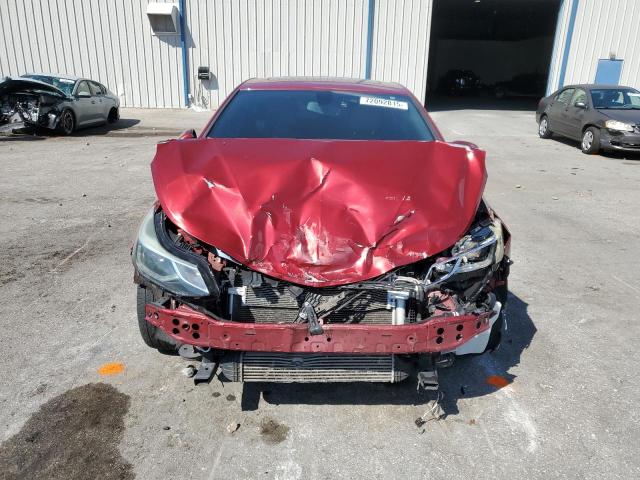 2018 CHEVROLET CRUZE PREM 3G1BF6SM7JS568078