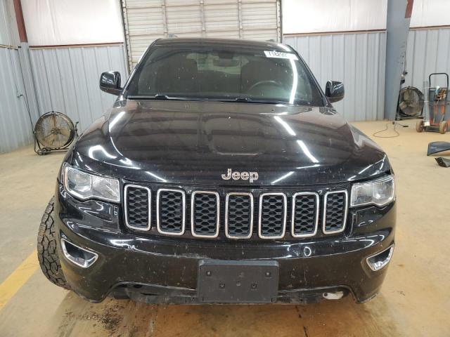 2017 JEEP GRAND CHER 1C4RJFAG5HC667529