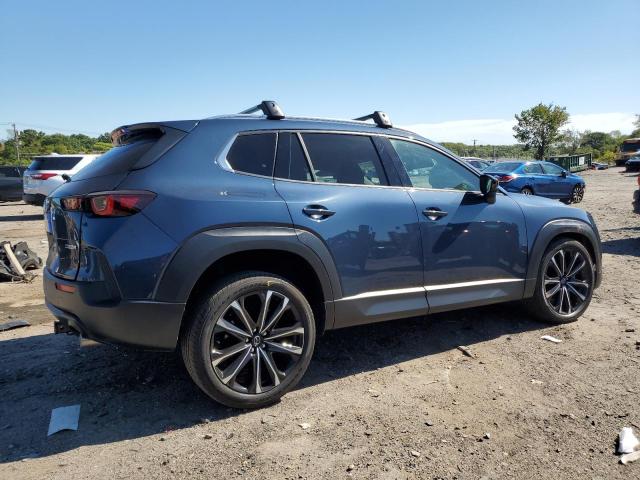 2024 MAZDA CX-50 PREM - 7MMVABEM0RN192157