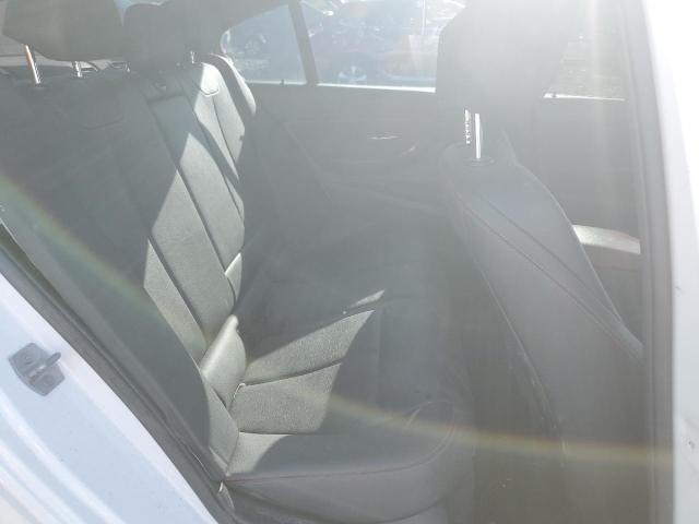 2015 BMW 328 I WBA3A5G55FNS87546