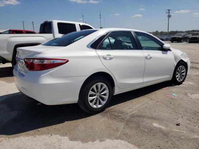 2015 TOYOTA CAMRY LE 4T1BF1FKXFU056059