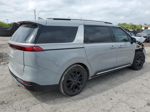 2024 KIA CARNIVAL S KNDNE5H31R6402283