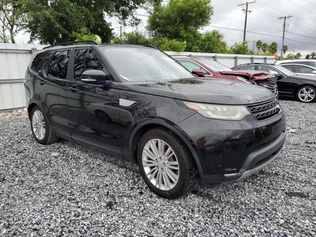 2017 LAND ROVER DISCOVERY SALRRBBV2HA013719