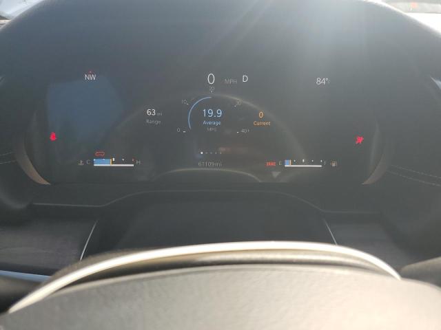 2021 JEEP GRAND CHER 1C4RJKBG5M8114500