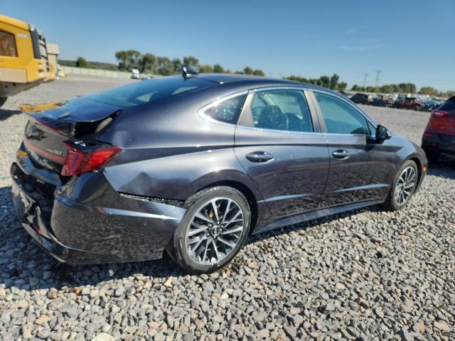 2020 HYUNDAI SONATA LIM #3275755512