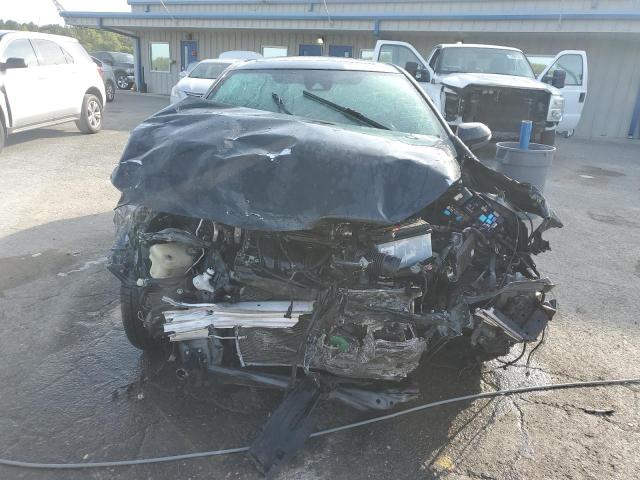 2020 TOYOTA COROLLA SE JTDP4RCE3LJ009014