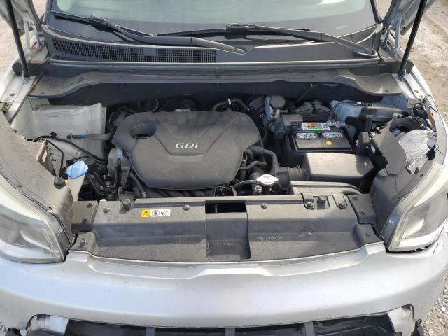 2015 KIA SOUL KNDJN2A2XF7806106