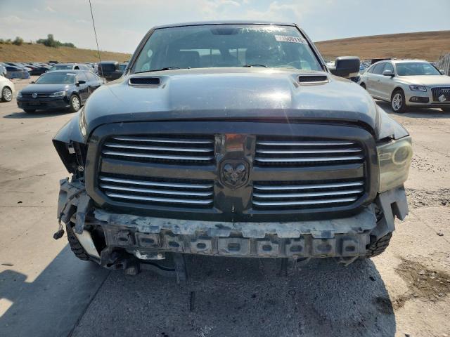 2013 RAM 1500 SPORT - 1C6RR7MT5DS535580