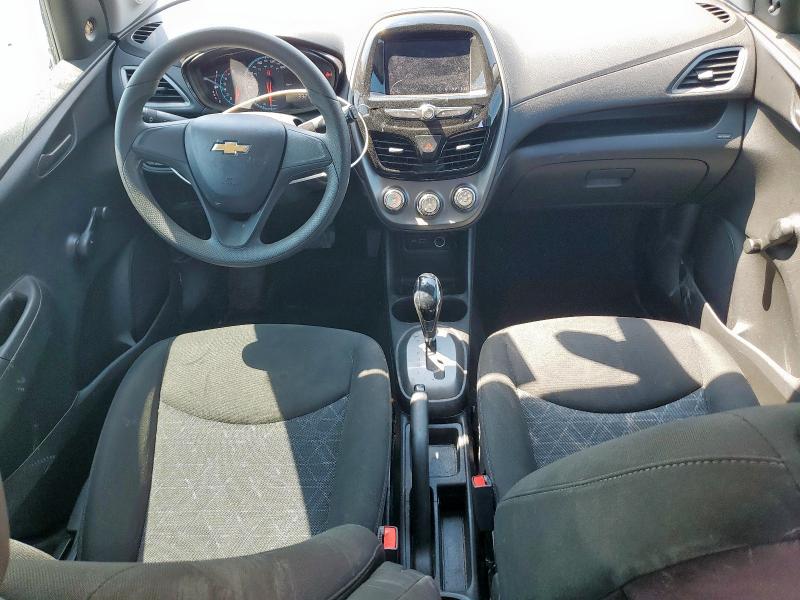 2020 CHEVROLET SPARK #3303938690