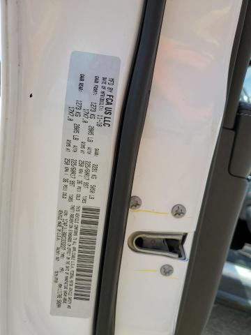 2019 JEEP CHEROKEE L 1C4PJLLB6KD333227