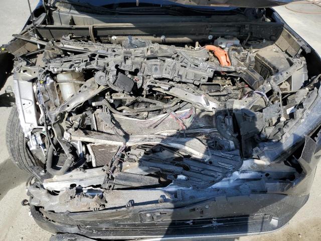 2019 TOYOTA RAV4 LIMIT 2T3DWRFV6KW013521