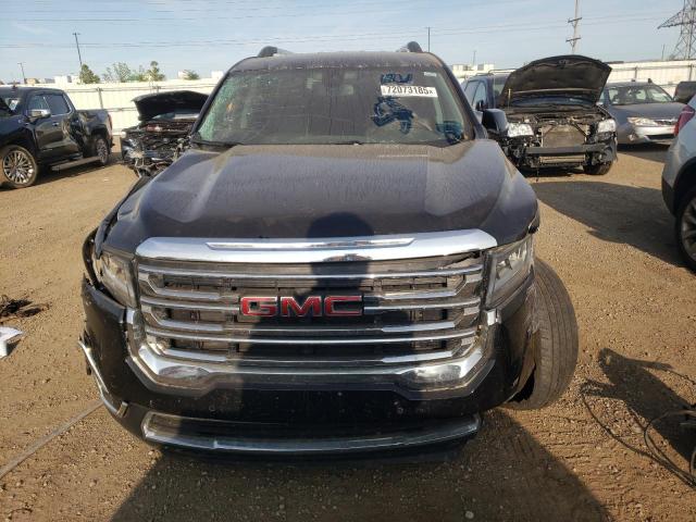 2023 GMC ACADIA SLT #3277147928