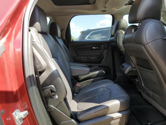 2015 GMC ACADIA SLT 1GKKVRKD5FJ253840
