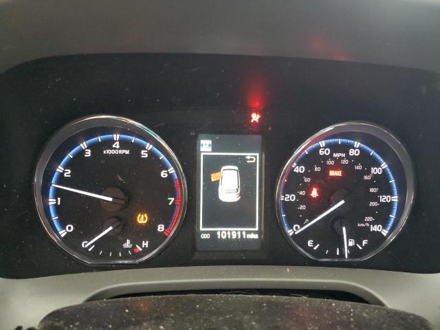 2016 TOYOTA RAV4 XLE - 2T3WFREV8GW287031