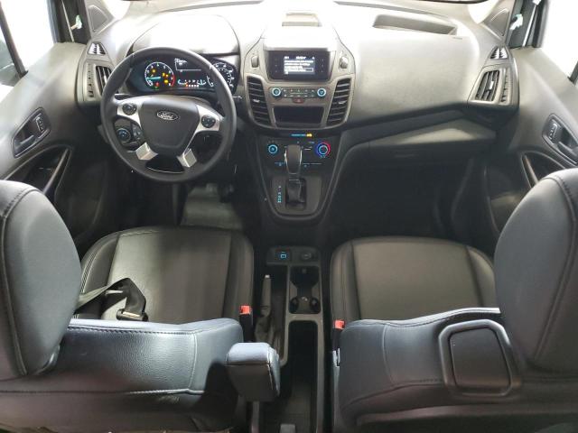 2023 FORD TRANSIT CO - NM0LS7S26P1565756