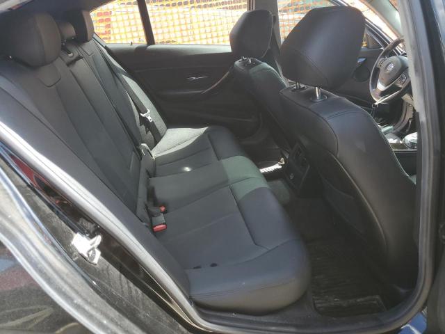 2015 BMW 328 XI WBA3B3G52FNT68442
