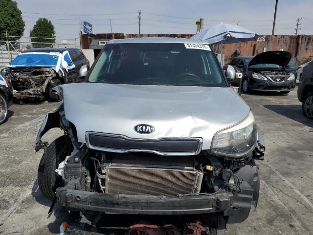 2016 KIA SOUL KNDJN2A26G7873951