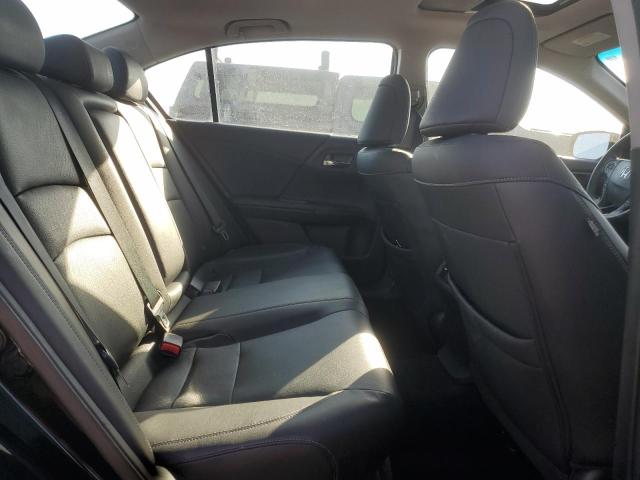 2015 HONDA ACCORD TOU - 1HGCR3F92FA035332