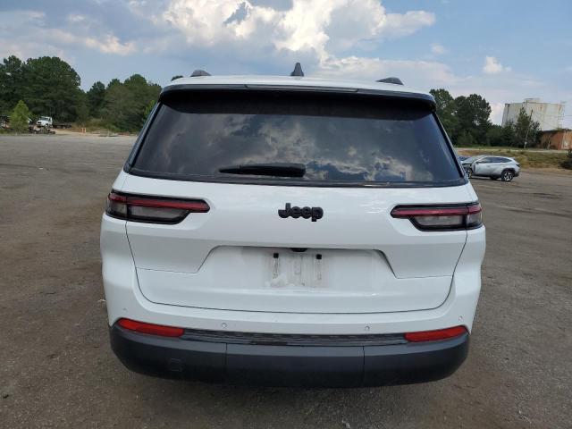 2023 JEEP GRAND CHER 1C4RJJAG1P8879865