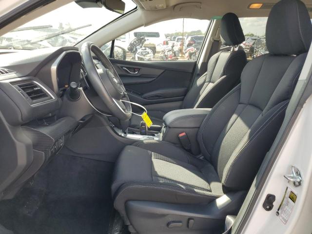 2023 SUBARU ASCENT PRE - 4S4WMAED0P3418062