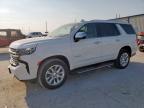 2023 CHEVROLET TAHOE C150 - 1GNSCSKD4PR286668