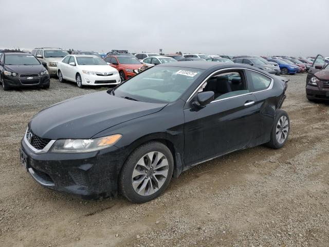 2015 HONDA ACCORD LX-S 1HGCT1A37FA000651