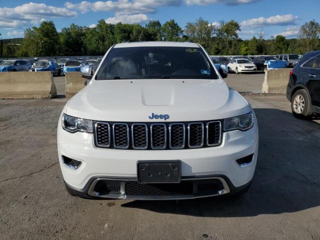 2020 JEEP GRAND CHER 1C4RJFBG4LC332088