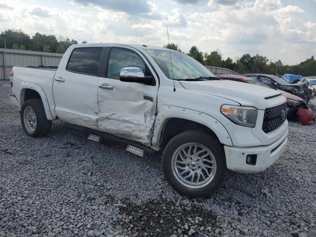 2019 TOYOTA TUNDRA CRE #3308455278