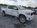 Lot #3308455278 2019 TOYOTA TUNDRA CRE