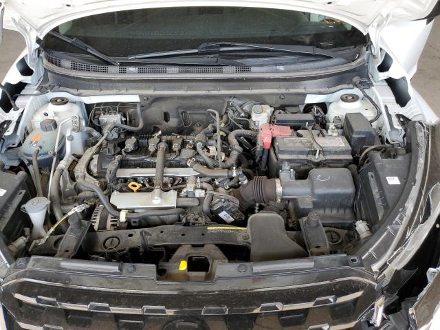 2023 NISSAN KICKS S 3N1CP5BVXPL523122